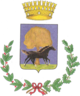 Setzu
